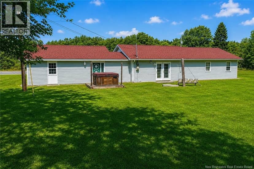 210 Collette Road, Collette, photo 5