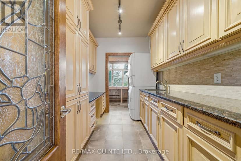 18 Loop Lane — photo 13 of 40