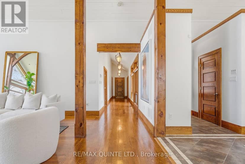 18 Loop Lane — photo 15 of 40