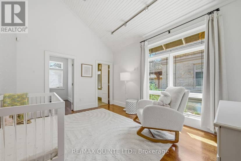 18 Loop Lane — photo 27 of 40