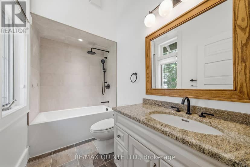18 Loop Lane — photo 29 of 40