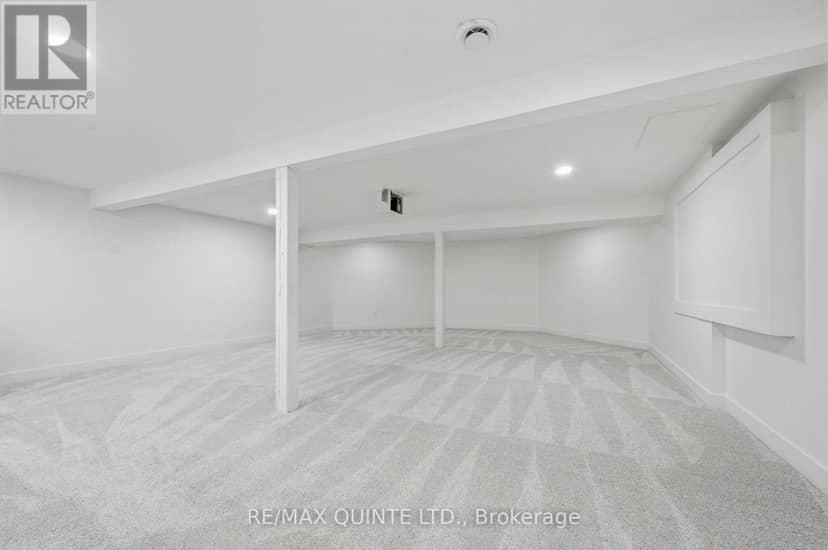 18 Loop Lane — photo 38 of 40