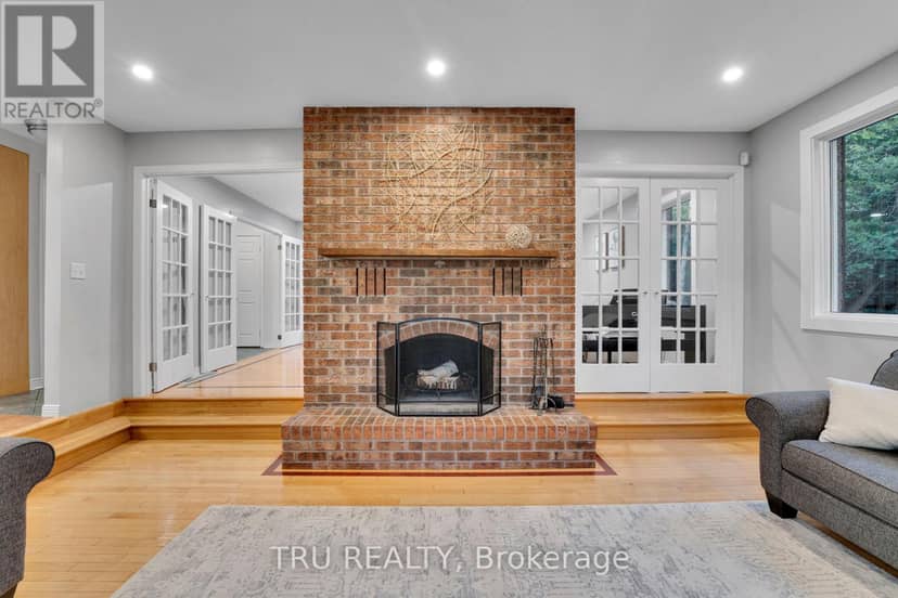 2529 Marshwood Road — photo 14 of 40