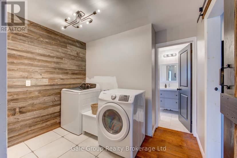 222 Caverly Road S — photo 13 of 29