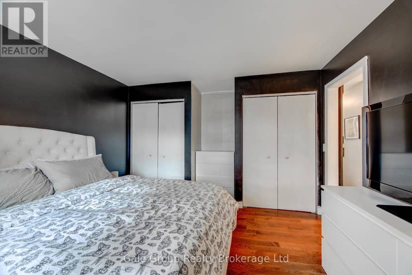 222 Caverly Road S — photo 14 of 29