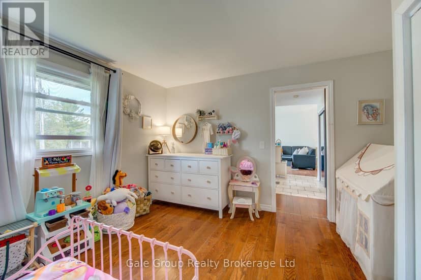 222 Caverly Road S — photo 17 of 29