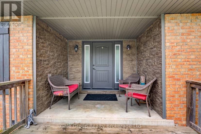 222 Caverly Road S — photo 2 of 29