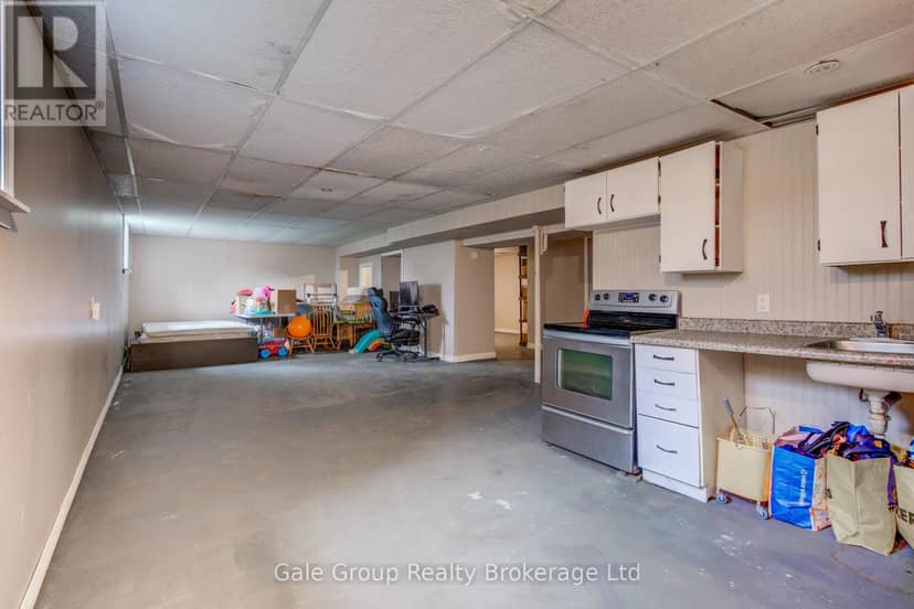 222 Caverly Road S — photo 20 of 29