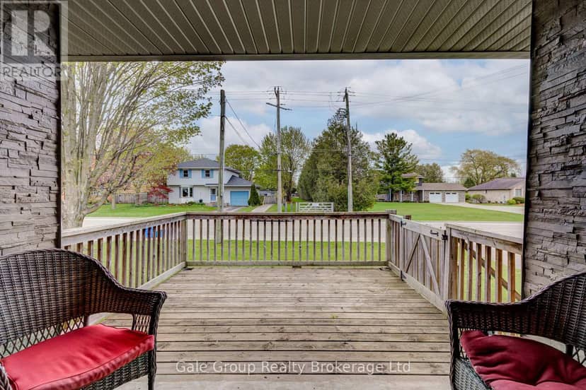 222 Caverly Road S — photo 24 of 29