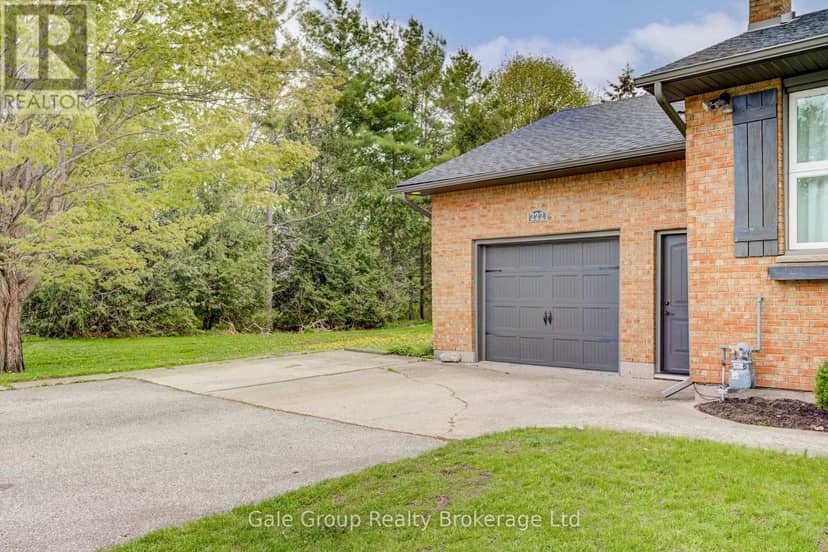 222 Caverly Road S — photo 25 of 29