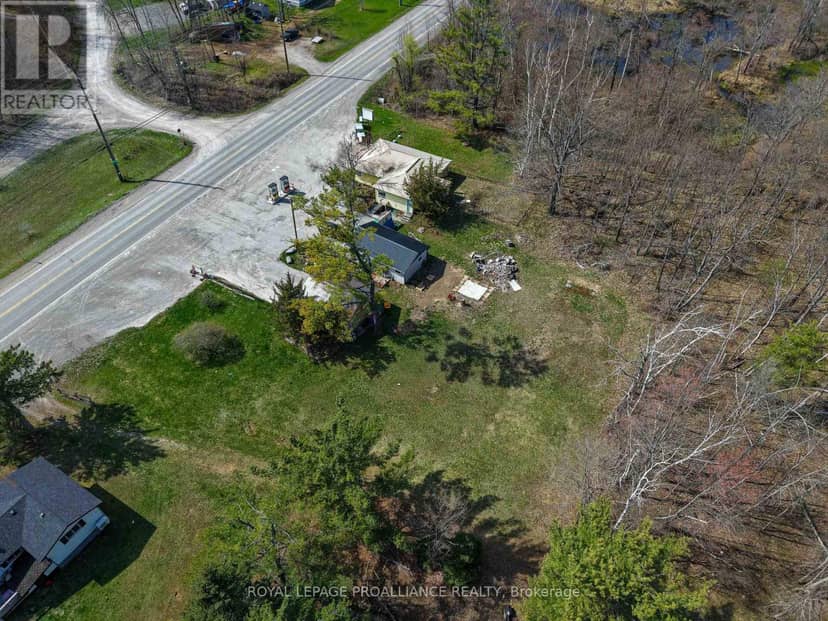4007 County 6 Road — photo 37 of 40