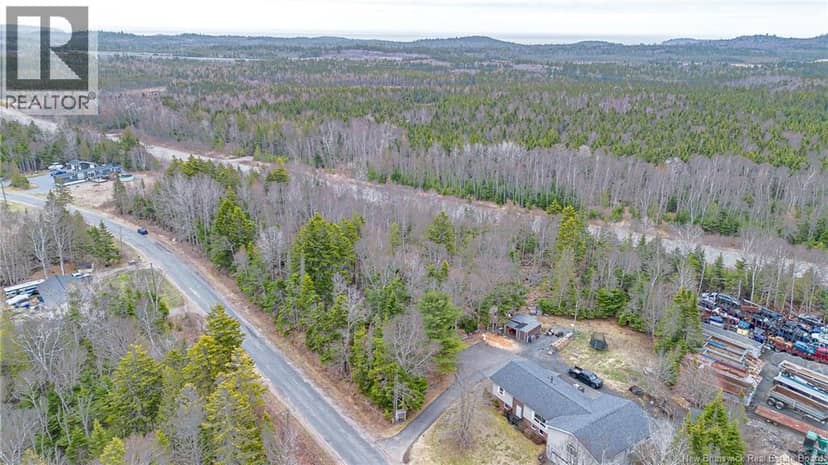 McKay Loop Road — photo 2 of 10