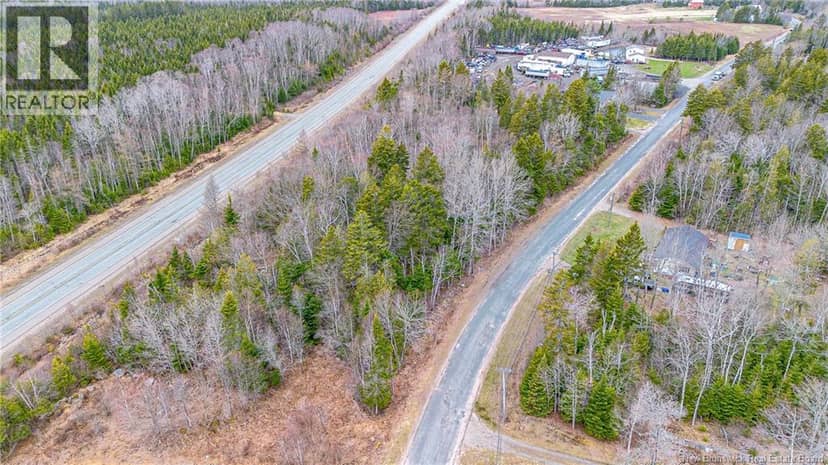 McKay Loop Road — photo 3 of 10