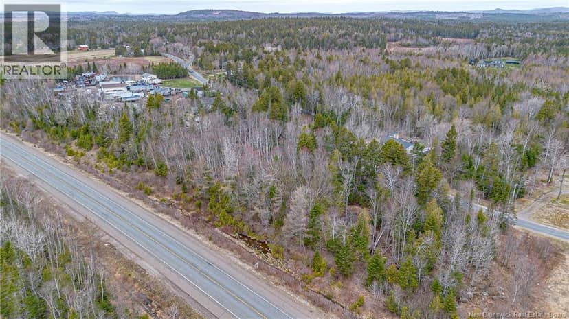 McKay Loop Road — photo 4 of 10