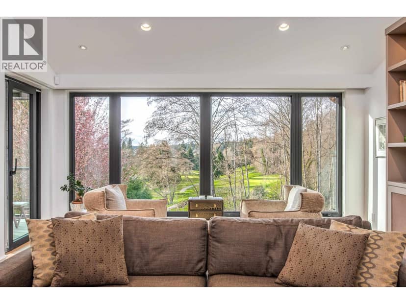 2236 YEWBROOK PLACE, Vancouver