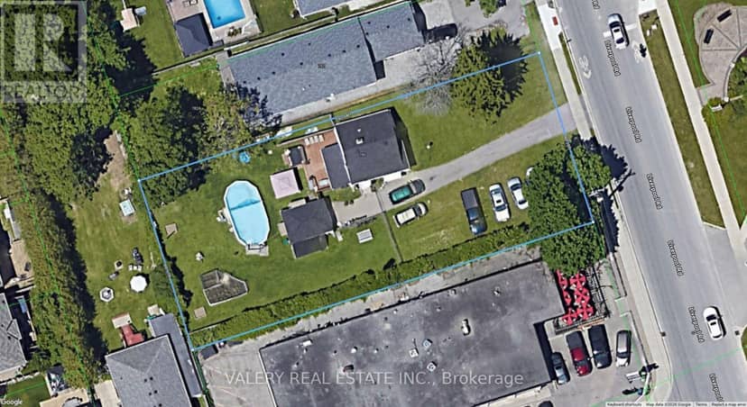 780 Liverpool Road — photo 11 of 11