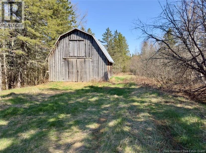 Lot Route 935 — photo 1 of 11