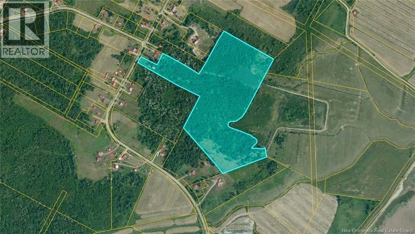 Lot Route 935 — photo 9 of 11