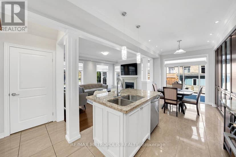 115 Pelee Avenue — photo 10 of 28