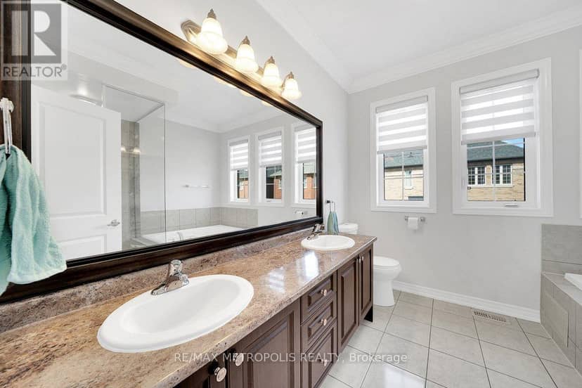 115 Pelee Avenue — photo 16 of 28