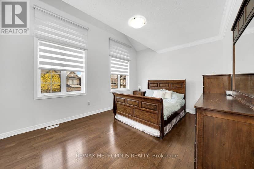 115 Pelee Avenue — photo 17 of 28