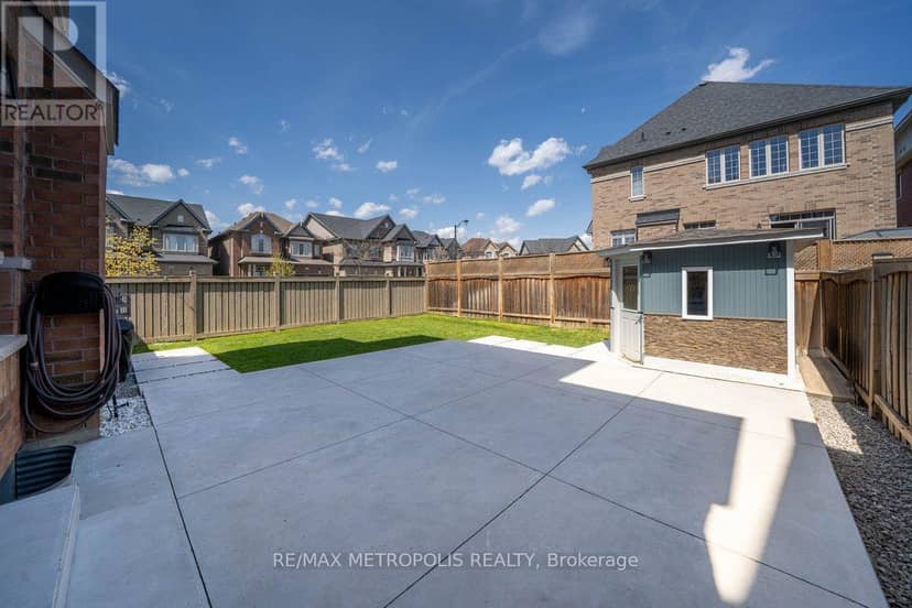 115 Pelee Avenue — photo 26 of 28