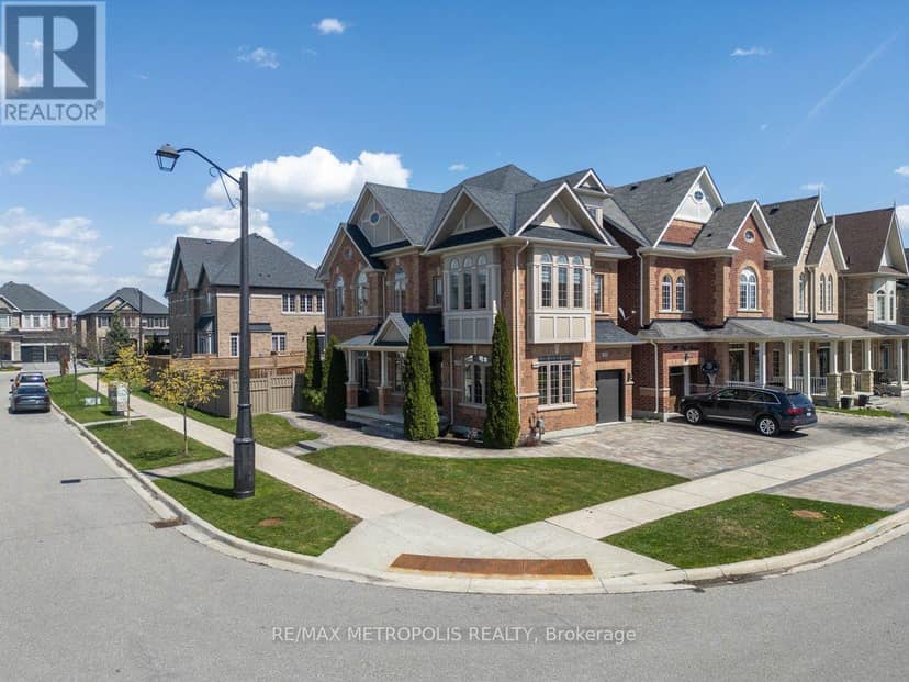 115 Pelee Avenue — photo 3 of 28