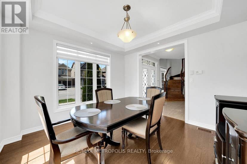 115 Pelee Avenue — photo 6 of 28