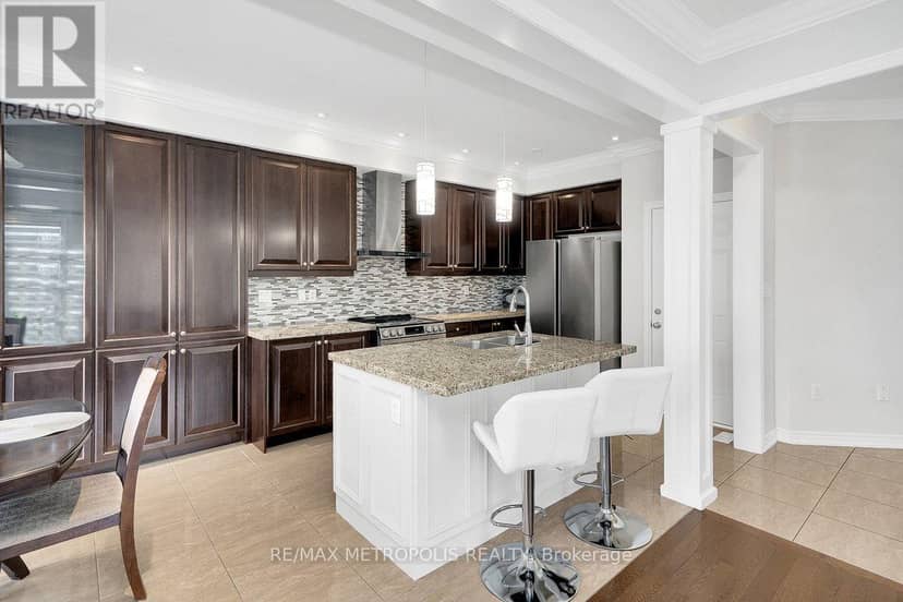 115 Pelee Avenue — photo 8 of 28