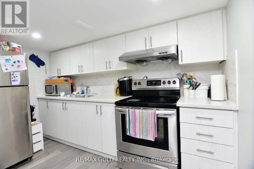 42 Brookwater Crescent — photo 31 of 40