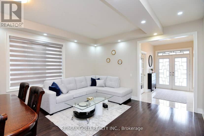 42 Brookwater Crescent, Caledon, photo 6