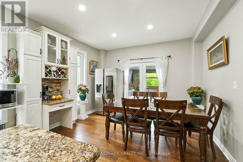 38 Woodrow Street — photo 12 of 33