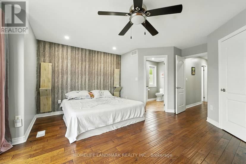 38 Woodrow Street — photo 15 of 33
