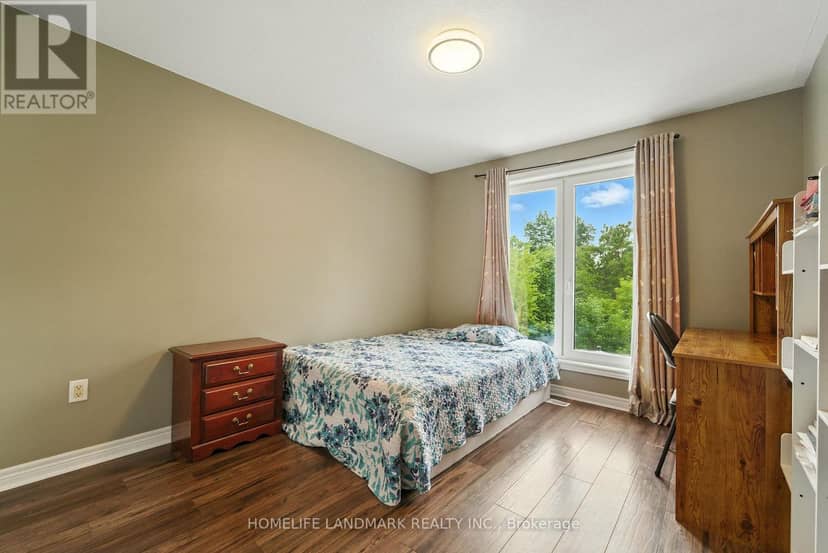 38 Woodrow Street — photo 18 of 33
