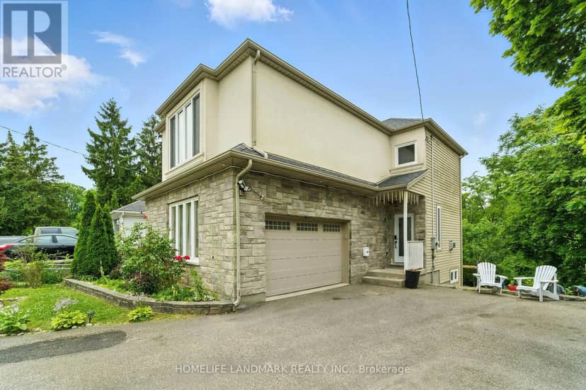 38 Woodrow Street — photo 30 of 33