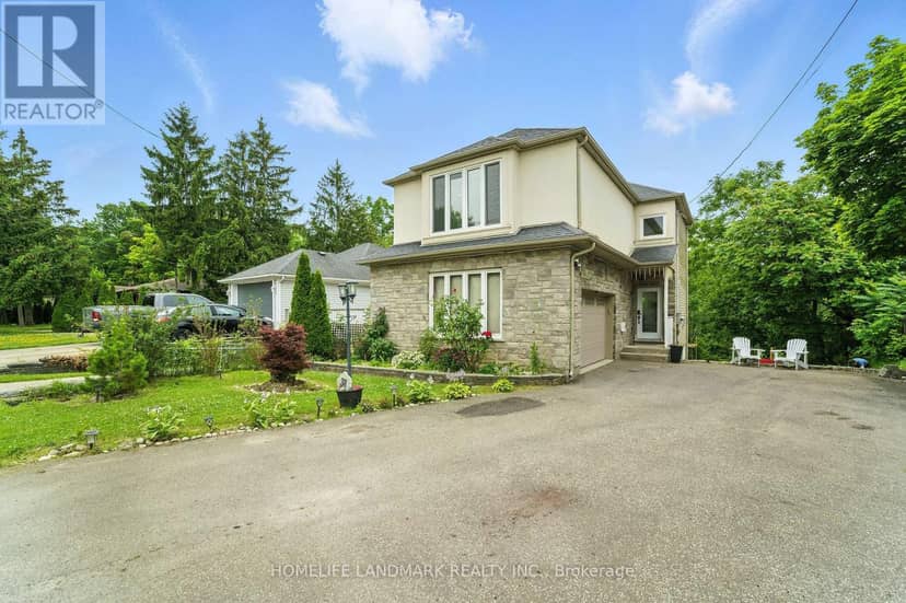 38 Woodrow Street — photo 31 of 33