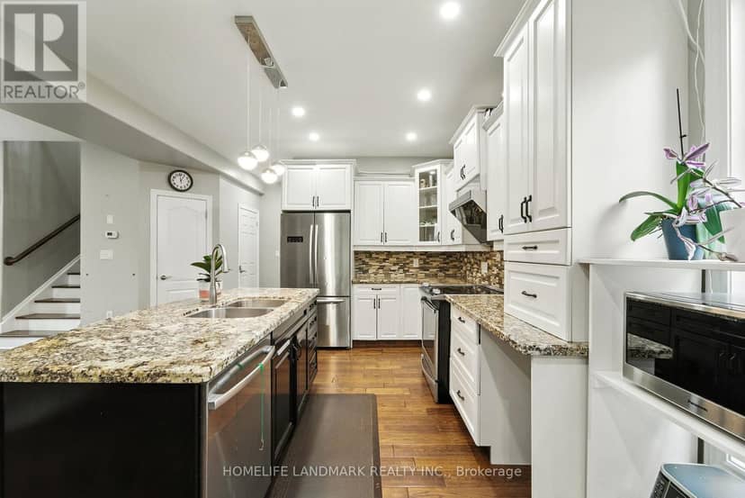 38 Woodrow Street — photo 9 of 33