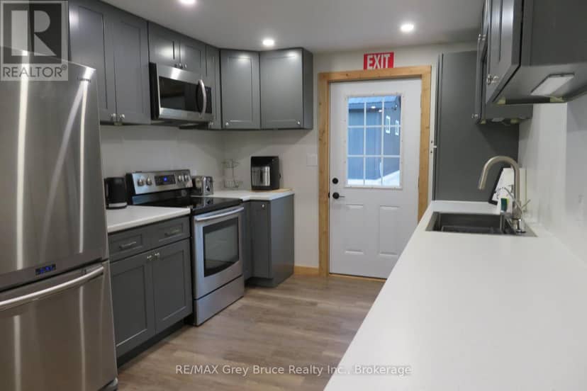 597 Stokes Bay Road — photo 10 of 34