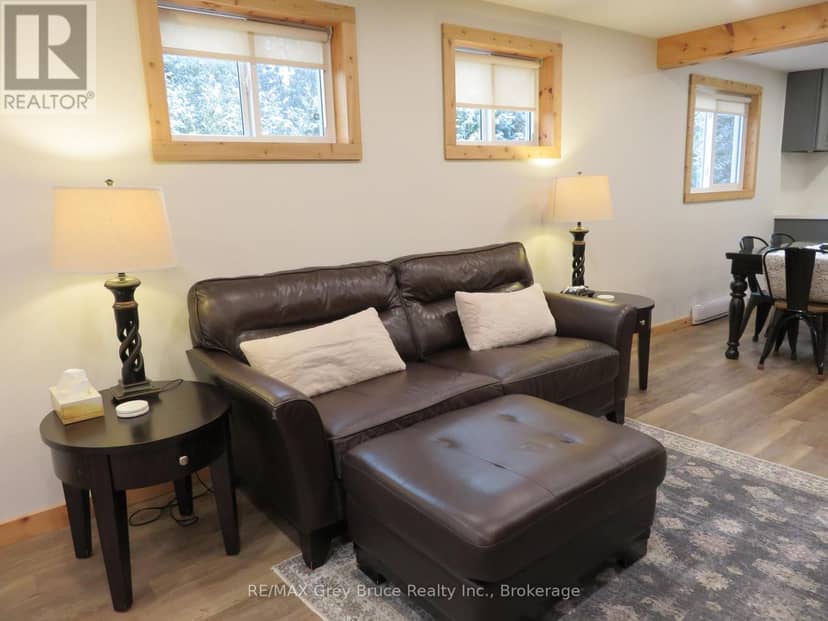 597 Stokes Bay Road — photo 13 of 34