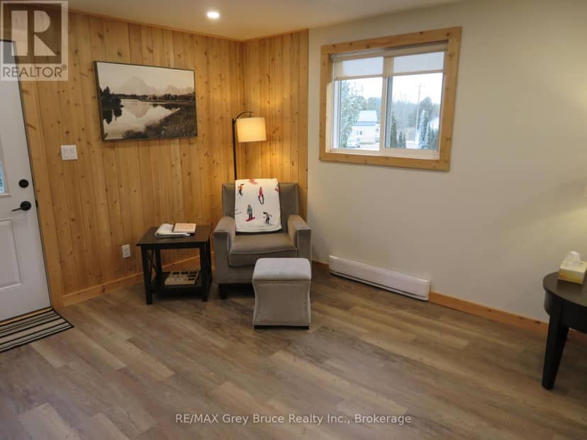 597 Stokes Bay Road — photo 15 of 34