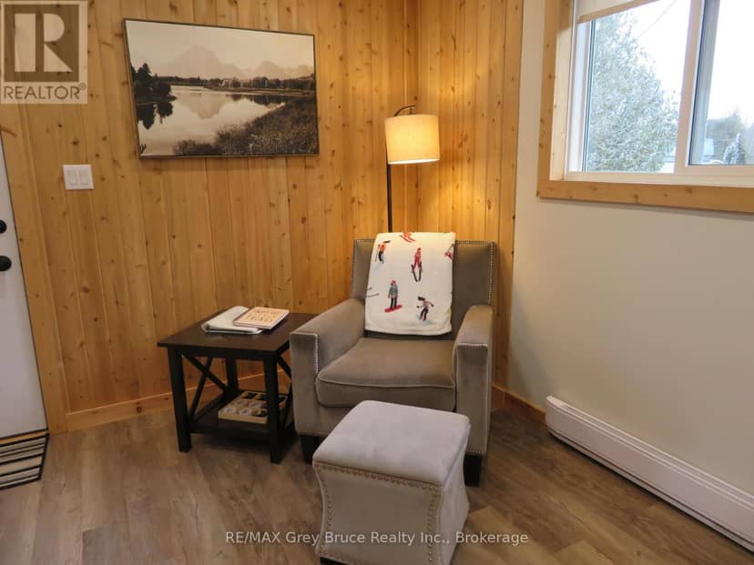 597 Stokes Bay Road — photo 16 of 34