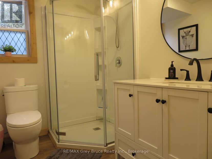 597 Stokes Bay Road — photo 18 of 34