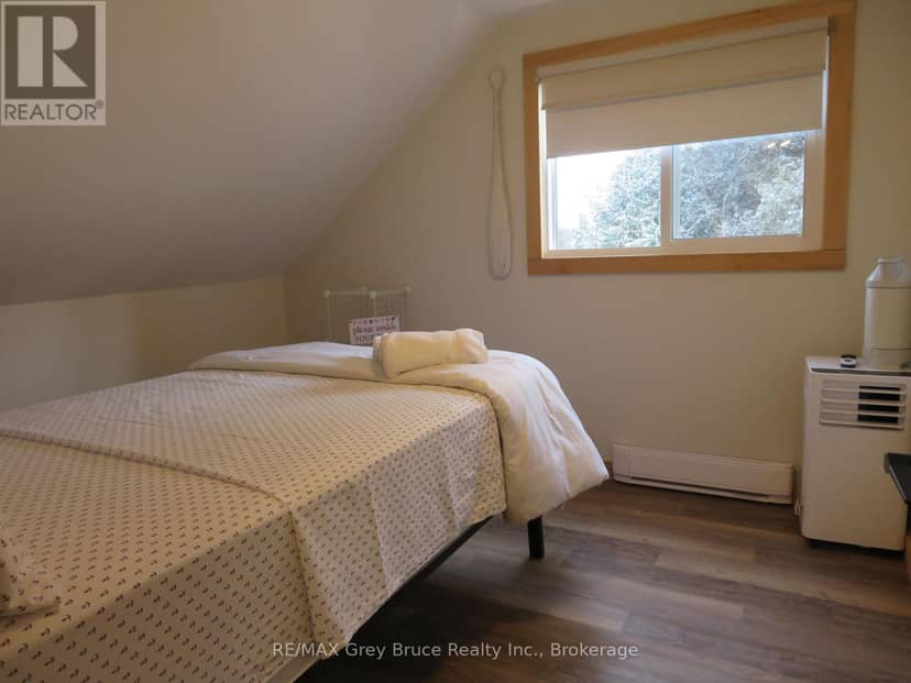 597 Stokes Bay Road — photo 19 of 34