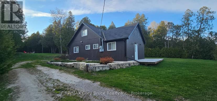 597 Stokes Bay Road — photo 2 of 34