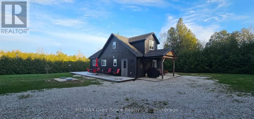 597 Stokes Bay Road — photo 28 of 34