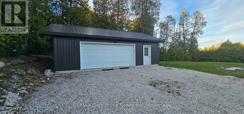 597 Stokes Bay Road — photo 3 of 34