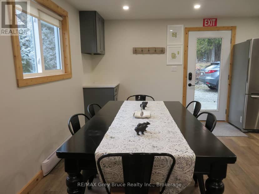597 Stokes Bay Road — photo 6 of 34