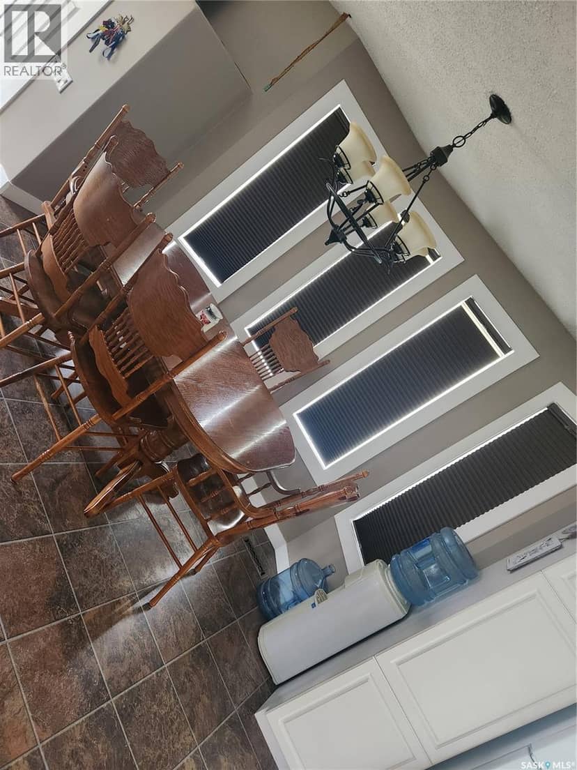 513 Hudson STREET, Hudson Bay, photo 8