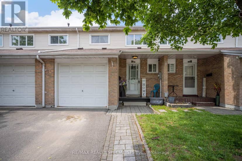 20 Enmount Drive — photo 1 of 40