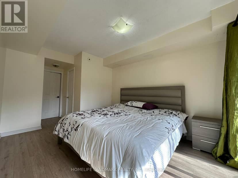 1014 - 3043 Finch Avenue W, Toronto, photo 7